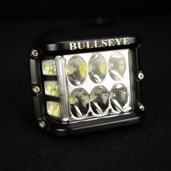 45W Driving Light Side Shooter